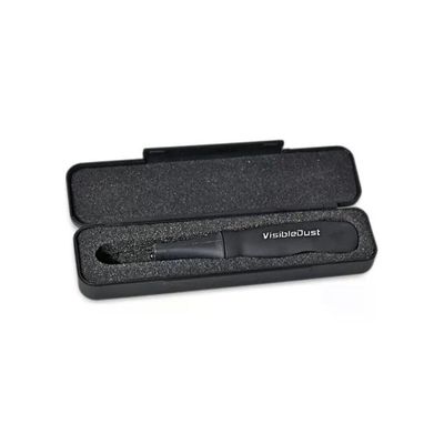 VISIBLEDUST Visible Dust Arctic Beez Kit per Pulizia Sensore Fotocamera VISIBLEDUST Visible Dust Arctic Beez Kit per Pulizia Sensore Fotocamera