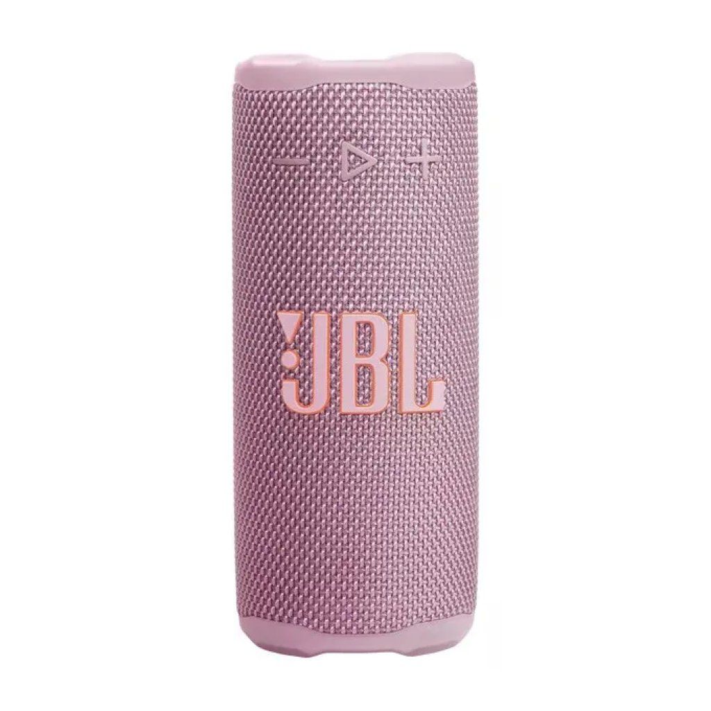 JBL Grip Altoparlante Bluetooth Portatile 16 W Rosa JBL Grip Altoparlante Bluetooth Portatile 16 W Rosa