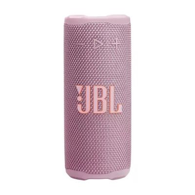 JBL Grip Altoparlante Bluetooth Portatile 16 W Rosa JBL Grip Altoparlante Bluetooth Portatile 16 W Rosa