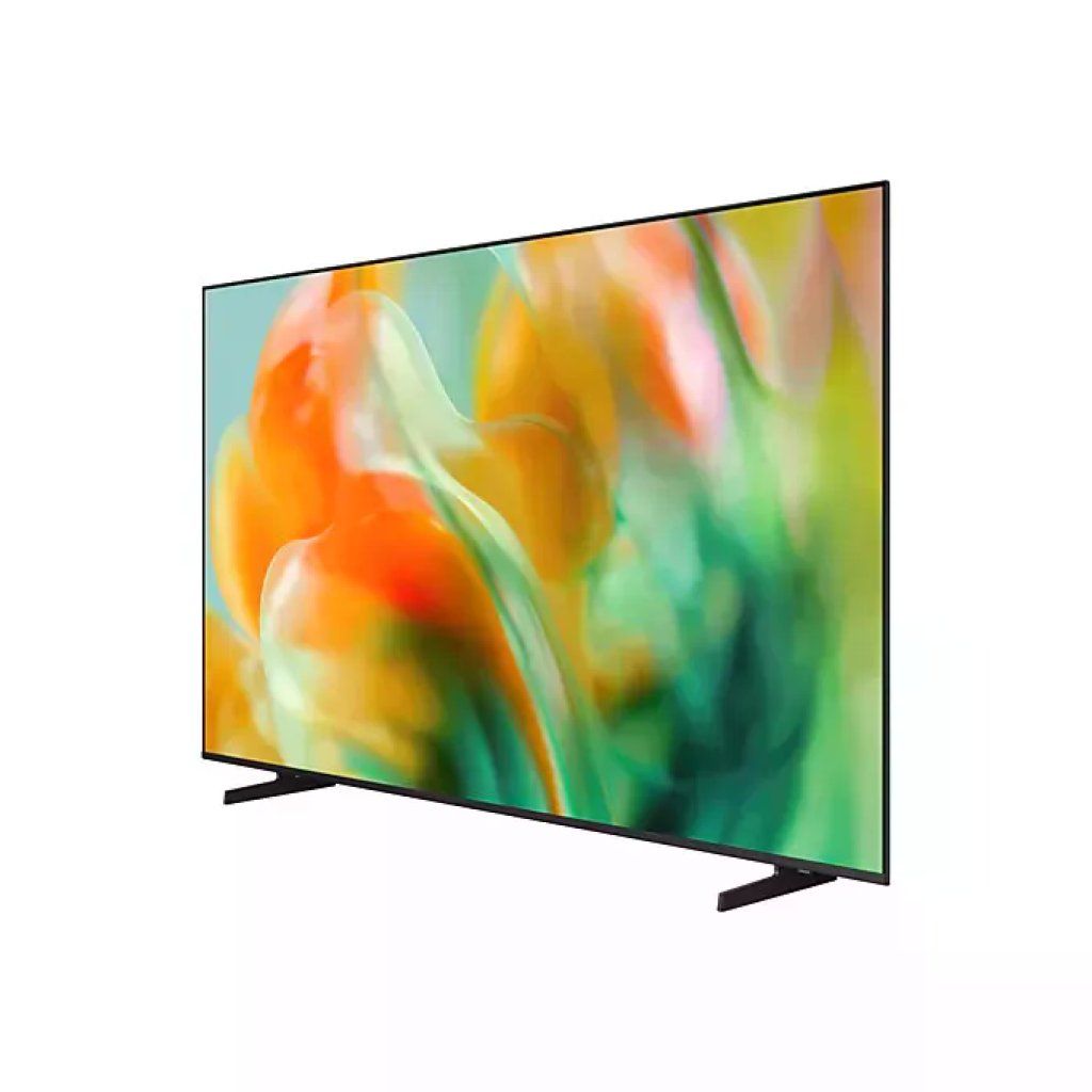 Samsung UE55M80HAUXZT Smart TV 55'' Mini LED 4K Tizen NQ4 AI Gen2 VRR 144Hz Wi-Fi Bluetooth colore Nero Samsung UE55M80HAUXZT Smart TV 55'' Mini LED 4K Tizen NQ4 AI Gen2 VRR 144Hz Wi-Fi Bluetooth colore Nero