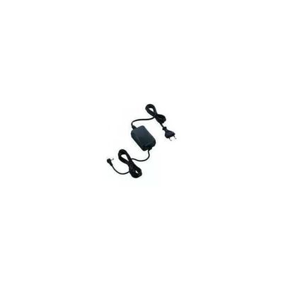 CASIO Alimentatore Casio AD-E95100LG 9,5 V 1 A per Tastiere Digitali CASIO Alimentatore Casio AD-E95100LG 9,5 V 1 A per Tastiere Digitali