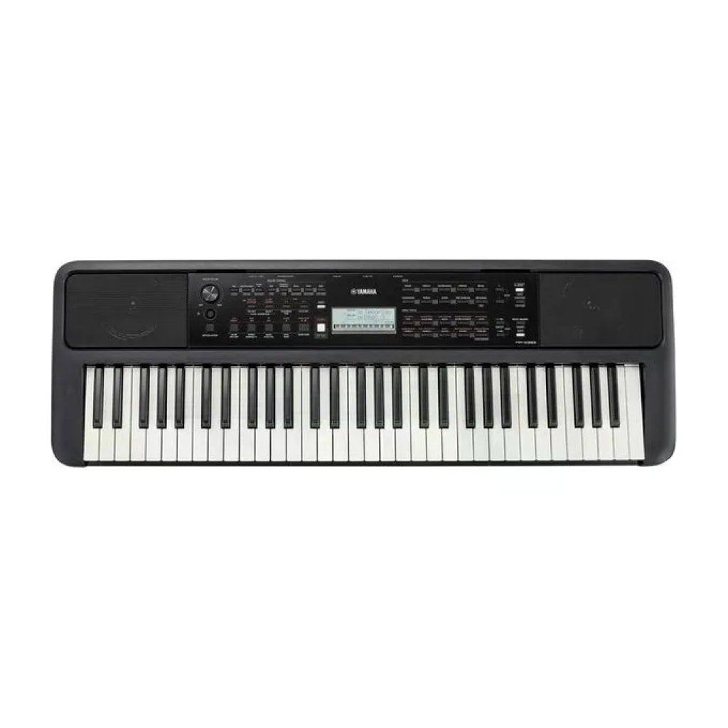 Yamaha PSR