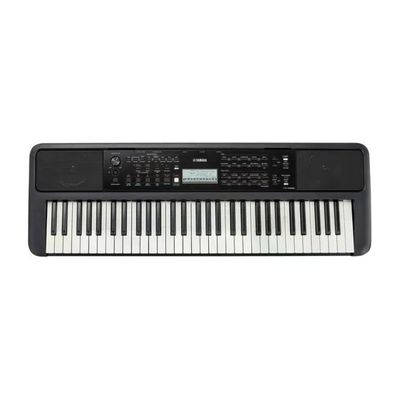 Yamaha PSR