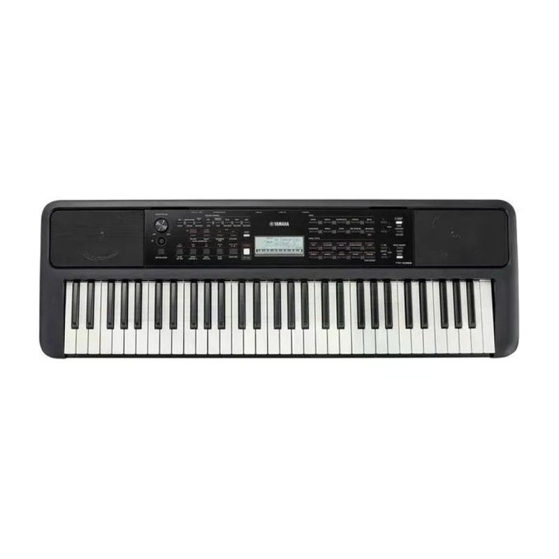 Yamaha PSR