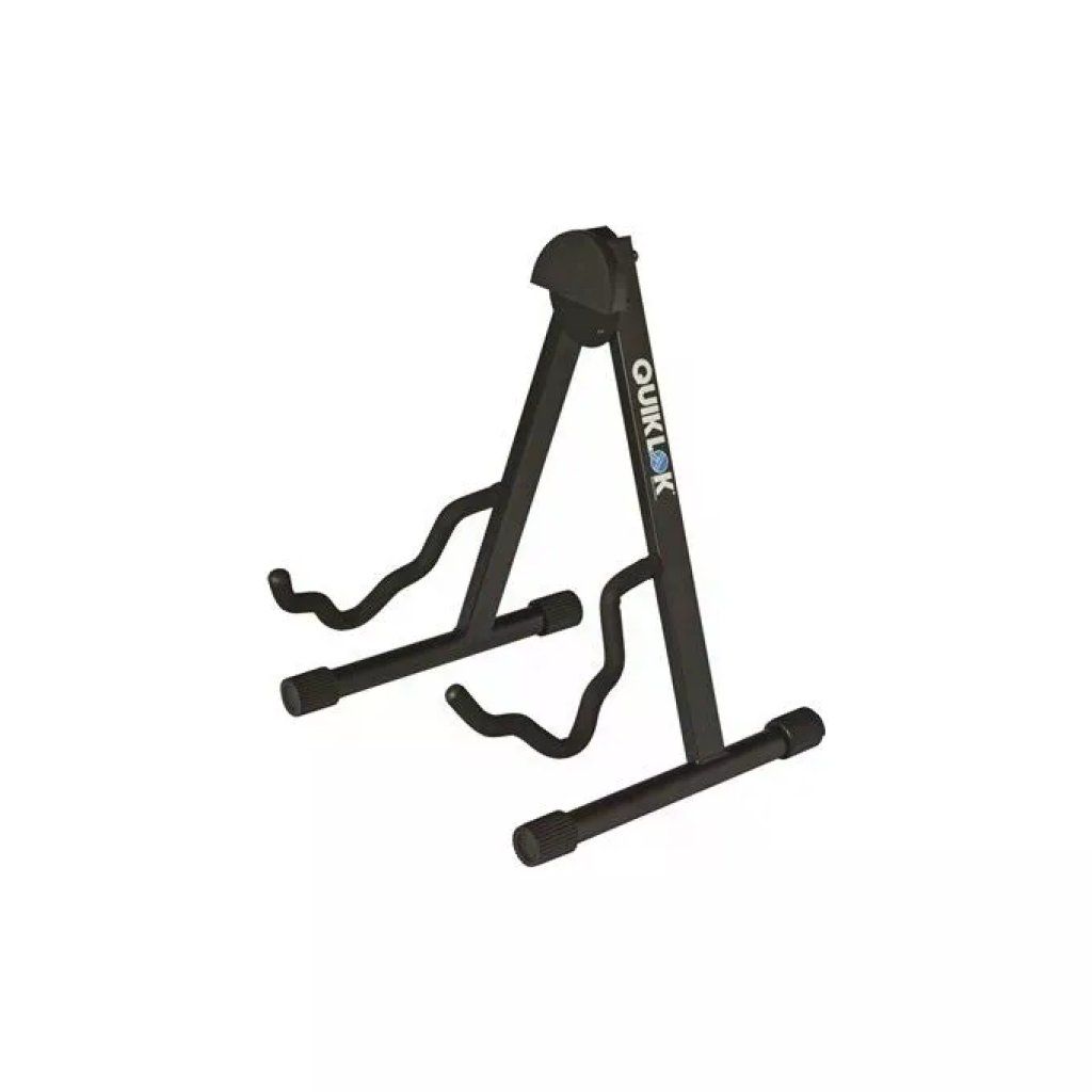 QUIKLOK QUIK LOK GS438 Supporto A-Frame Universale per Chitarra QUIKLOK QUIK LOK GS438 Supporto A-Frame Universale per Chitarra