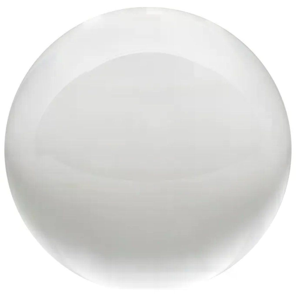 Rollei Lensball 90 mm – Sfera fotografica per riflessi creativi Rollei Lensball 90 mm – Sfera fotografica per riflessi creativi