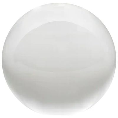 Rollei Lensball 90 mm – Sfera fotografica per riflessi creativi