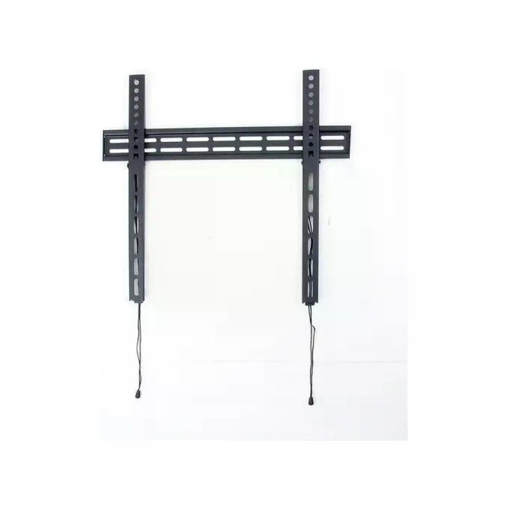 CIATTI Supporto TV a Parete Fisso 32–50″, fino a 30 kg