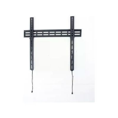 CIATTI Supporto TV a Parete Fisso 32–50″, fino a 30 kg