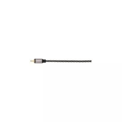 Avinity 127068 Cavo Audio RCA Maschio a 2 RCA Maschio, 3 m Avinity 127068 Cavo Audio RCA Maschio a 2 RCA Maschio, 3 m
