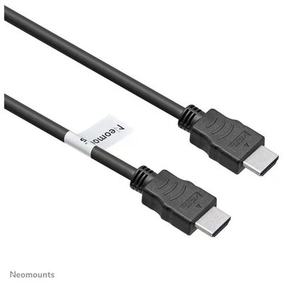 NewStar Neomounts HDMI35MM Cavo HDMI High Speed 10 m