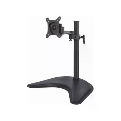 LINK LKBR36 Braccio da tavolo per monitor 13–27″, fino a 15 kg LINK LKBR36 Braccio da tavolo per monitor 13–27″, fino a 15 kg