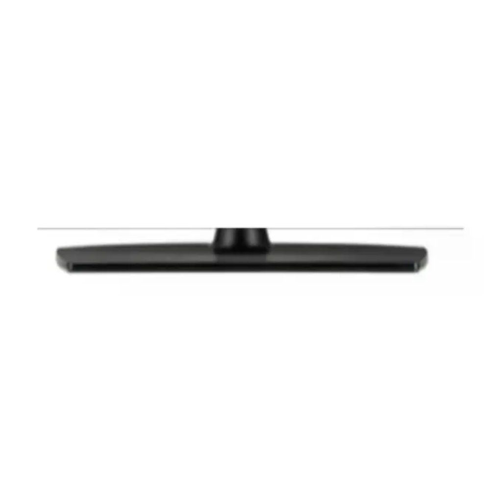 LG Base da tavolo originale LG AM-ST19CA per TV 43 LG Base da tavolo originale LG AM-ST19CA per TV 43"