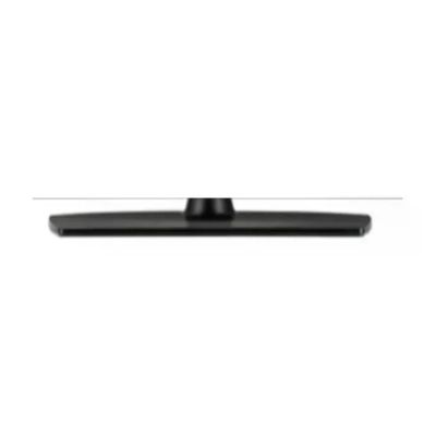 LG Base da tavolo originale LG AM-ST19CA per TV 43"