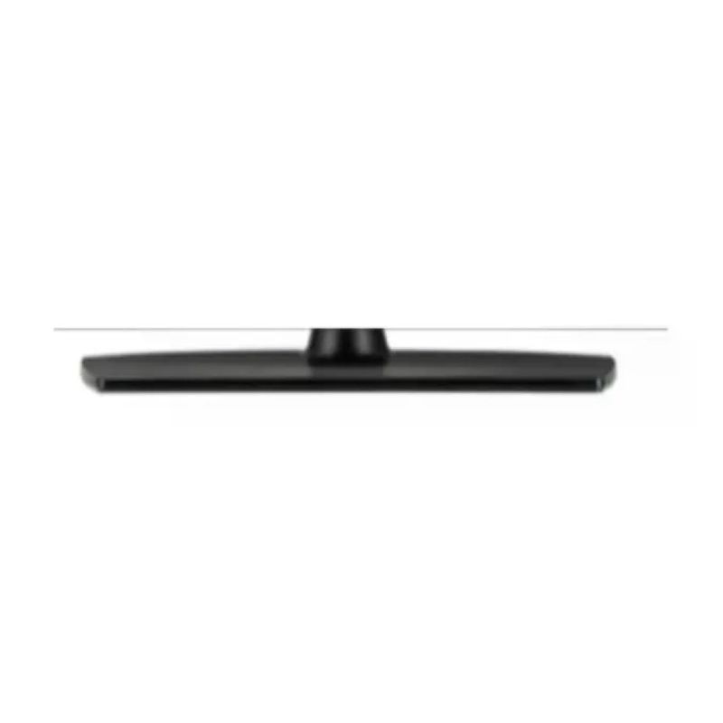 LG AM-ST19CA Base d'Appoggio per TV 43'' Compatibile 43US662H 43US342H VESA 200x200 mm colore Nero