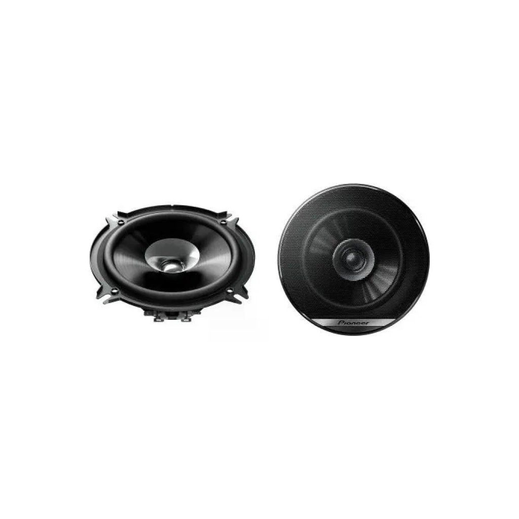 Pioneer TS-G1310F Altoparlante Auto Rotondo 13 cm 230 W