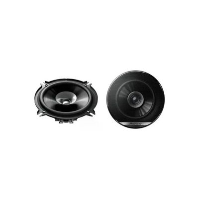 Pioneer TS-G1310F Altoparlante Auto Rotondo 13 cm 230 W