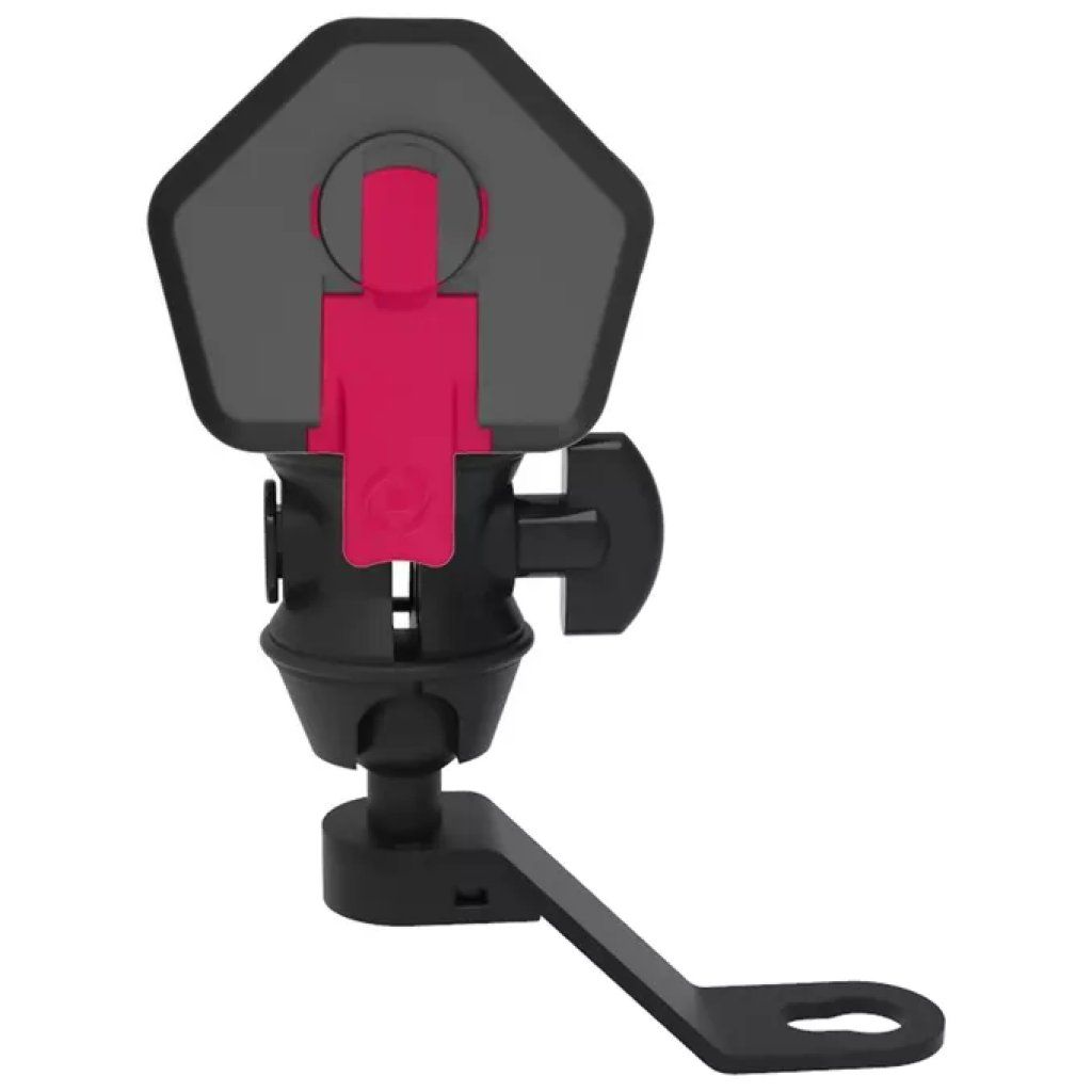 Celly SNAPMIRROR – Supporto smartphone per specchietto moto Celly SNAPMIRROR – Supporto smartphone per specchietto moto