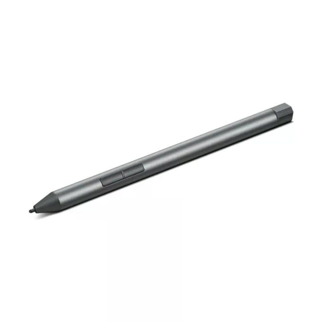 Lenovo Digital Pen 2 GX81J19850 – Pennino Digitale Grigio Lenovo Digital Pen 2 GX81J19850 – Pennino Digitale Grigio