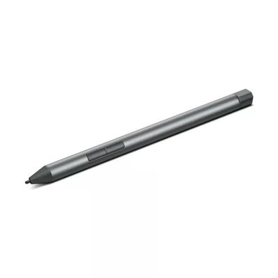 Lenovo Digital Pen 2 GX81J19850 – Pennino Digitale Grigio