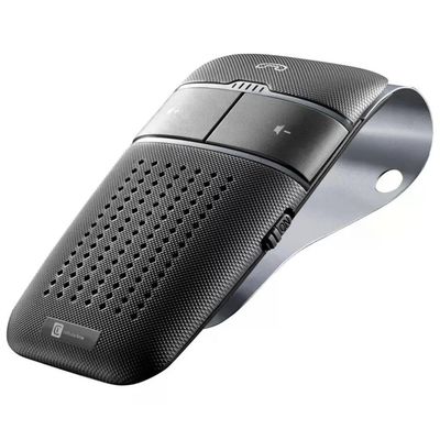 Cellularline Easy Drive Vivavoce Bluetooth Auto Multipoint Nero Cellularline Easy Drive Vivavoce Bluetooth Auto Multipoint Nero