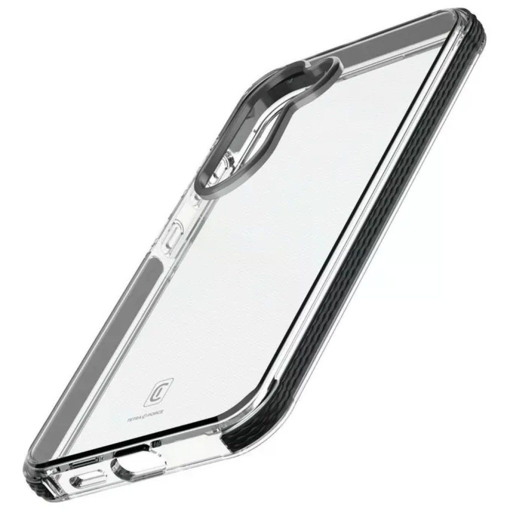 Cellularline Tetra Force Strong Guard Custodia Galaxy A36-A56 Cellularline Tetra Force Strong Guard Custodia Galaxy A36-A56