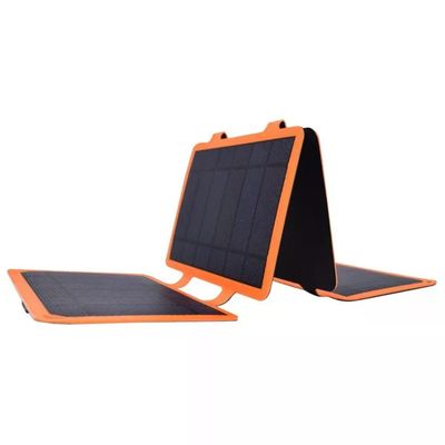 Celly SOLARPRO10W Pannello Solare Portatile 10 W IP67
