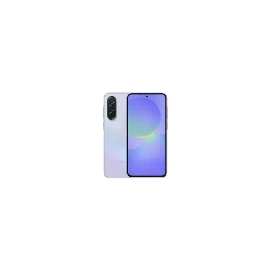 Samsung SM-A376BZABEUE Smartphone Galaxy A37 6-128GB Grigio Dual SIM 5G Samsung SM-A376BZABEUE Smartphone Galaxy A37 6-128GB Grigio Dual SIM 5G