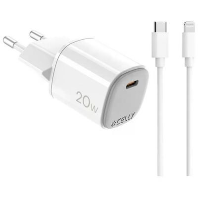Celly Up Tc 1C 20W C To Lighting Celly Up Tc 1C 20W C To Lighting