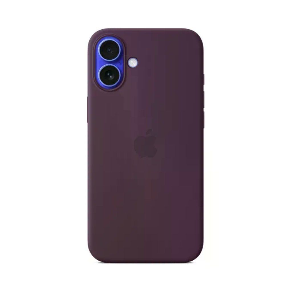 Celly Pellicola Protettiva Universale UV Glossy, 50 Pezzi Celly Pellicola Protettiva Universale UV Glossy, 50 Pezzi