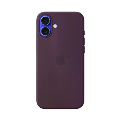 Celly Pellicola Protettiva Universale UV Glossy, 50 Pezzi Celly Pellicola Protettiva Universale UV Glossy, 50 Pezzi