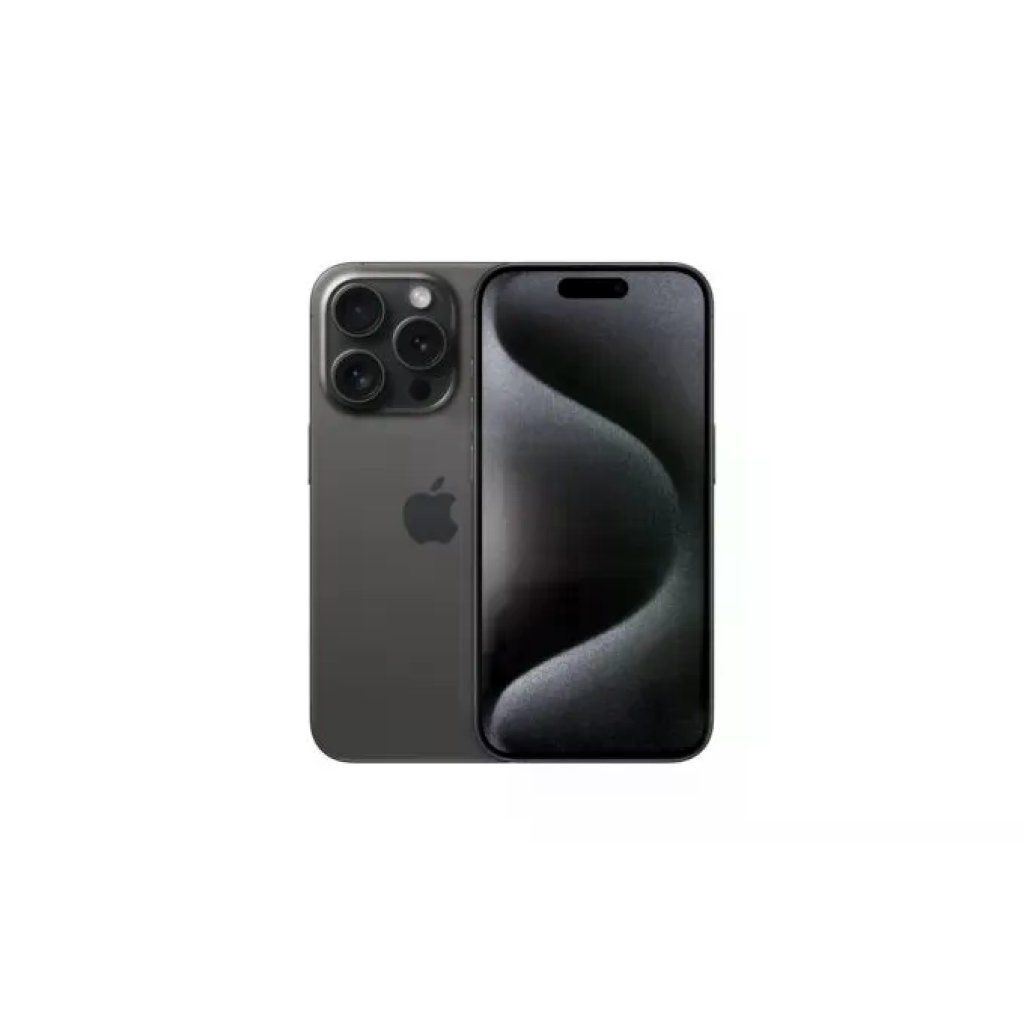 Celly PROFILMPRO MATTE Pellicola Opaca Universale, Pack 50 Celly PROFILMPRO MATTE Pellicola Opaca Universale, Pack 50