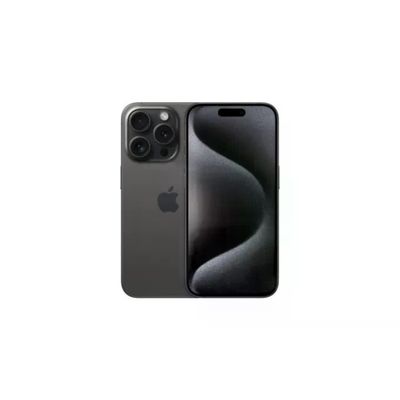 Celly PROFILMPRO MATTE Pellicola Opaca Universale, Pack 50 Celly PROFILMPRO MATTE Pellicola Opaca Universale, Pack 50