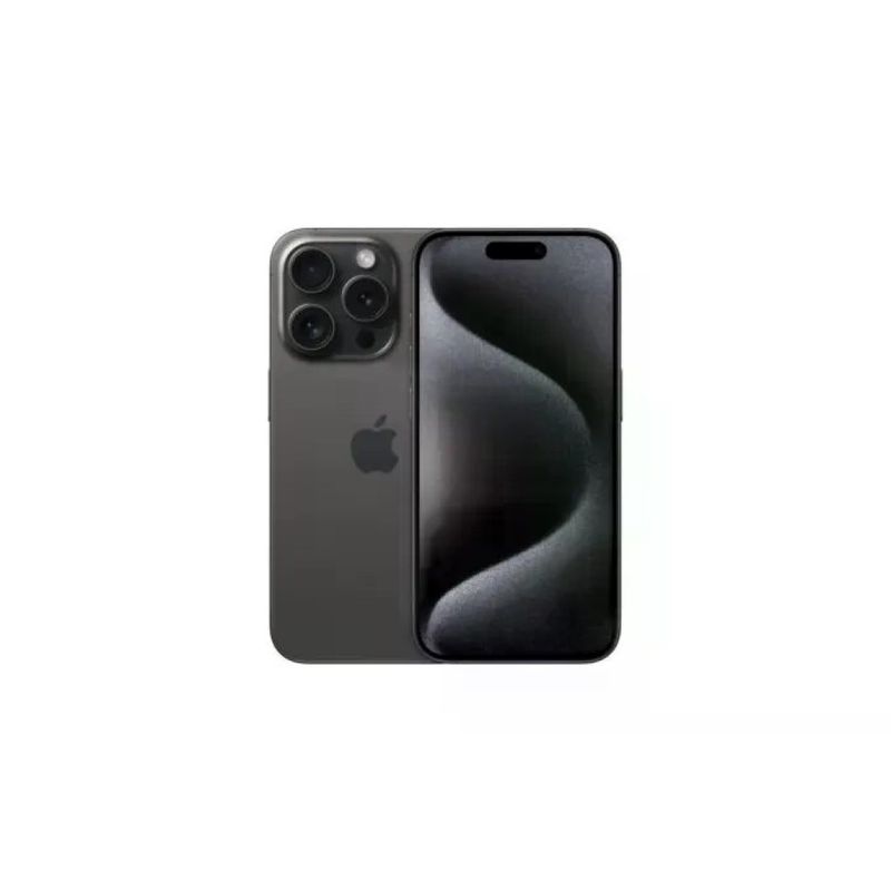Celly PROFILMPRO MATTE Pellicola Opaca Universale, Pack 50