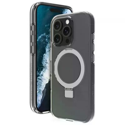 Dbramante1928 Iceland Ultra D3O MS Kick per iPhone 16 Pro Max Dbramante1928 Iceland Ultra D3O MS Kick per iPhone 16 Pro Max