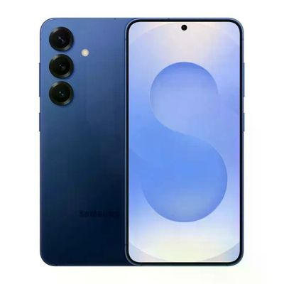 Samsung Galaxy A17 4G 128GB 4GB RAM Dual SIM Nero