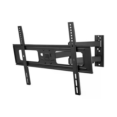 One For All WM2651 Supporto TV da Parete Girevole e Inclinabile 32–84”