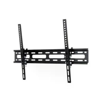 Ciatti TILT600NERO Supporto TV Inclinabile da Parete 32–65 Ciatti TILT600NERO Supporto TV Inclinabile da Parete 32–65", Nero