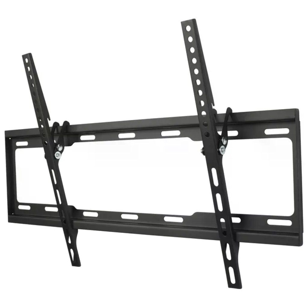 One For All WM2621 – Supporto TV da Parete Inclinabile, 32–84 pollici, Nero One For All WM2621 – Supporto TV da Parete Inclinabile, 32–84 pollici, Nero