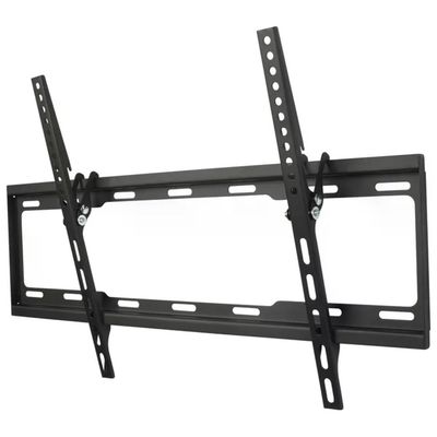 One For All WM2621 Supporto da Parete per Tv Montaggio a Muro Inclinabile 15° Dimensioni Schermo 32 One For All WM2621 Supporto da Parete per Tv Montaggio a Muro Inclinabile 15° Dimensioni Schermo 32