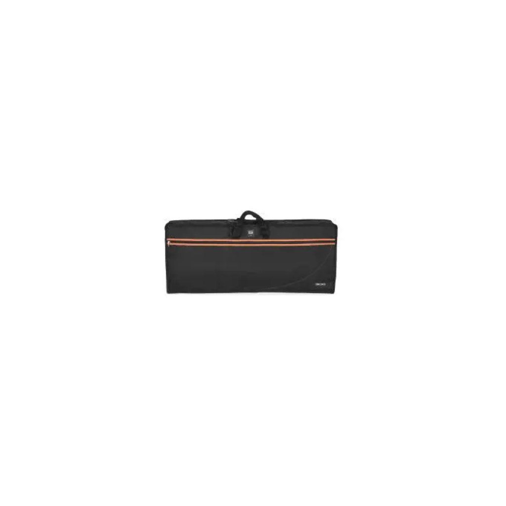 Stefy Line KB300-88-132 – Custodia per Tastiera 132 cm Stefy Line KB300-88-132 – Custodia per Tastiera 132 cm