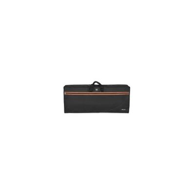 Stefy Line KB300-88-132 – Custodia per Tastiera 132 cm