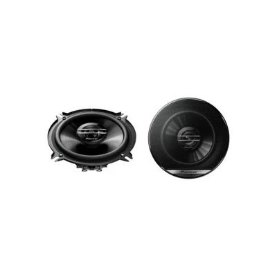 Pioneer TS-G1320F Altoparlante Auto Coassiale 2 Vie, 13 cm, 250 W