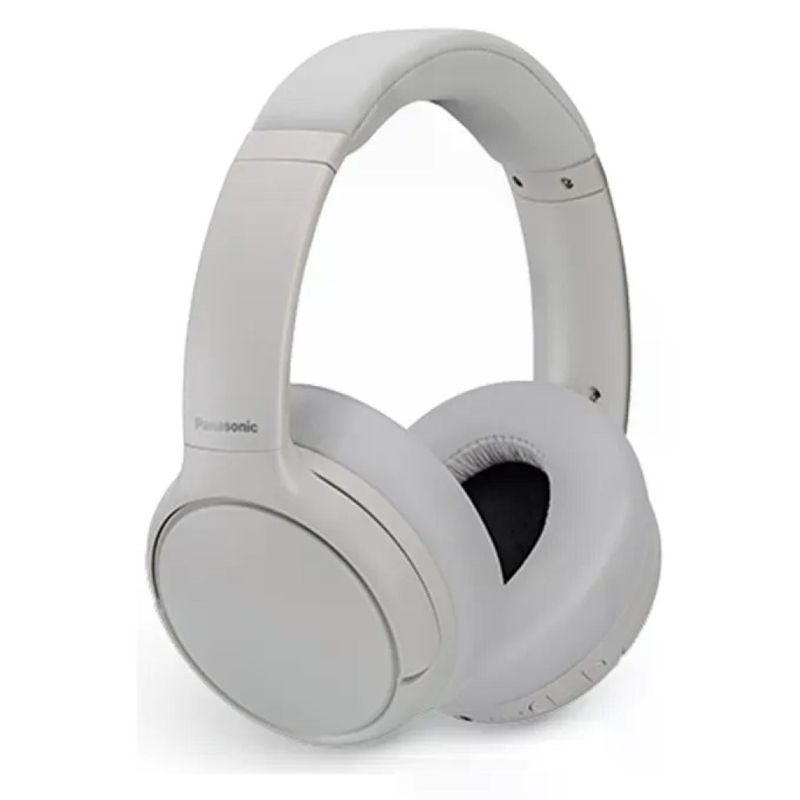 Panasonic RB-M600BE-C Auricolare A Padiglione Con Cavo e Senza Cavo Bluetooth 5