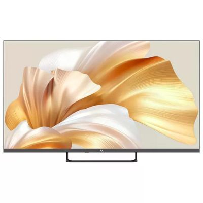 New Majestic FL40VDC Smart TV LED 40 New Majestic FL40VDC Smart TV LED 40" Full HD VIDAA Wi-Fi, Nero