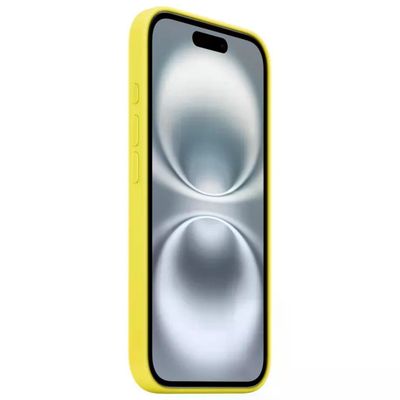 Apple MYY73ZM