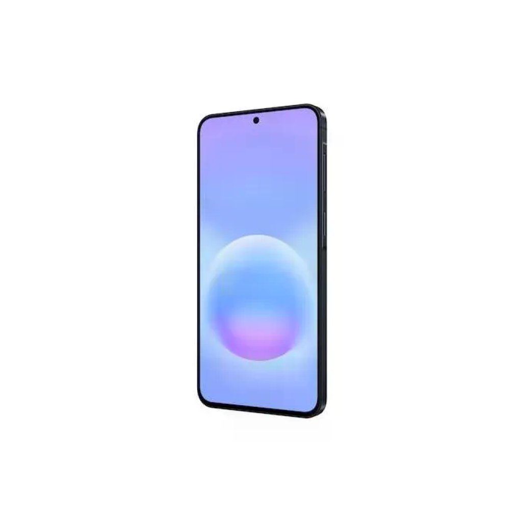 Samsung Galaxy A57 5G 8/256 GB Navy