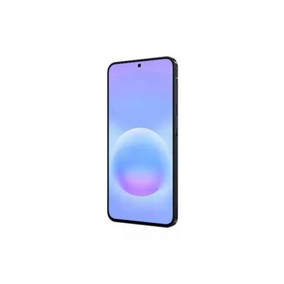 Samsung Galaxy A57 5G 8/256 GB Navy