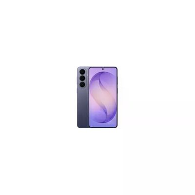 Samsung SM-A376BLVBEUE Galaxy A37 6-128GB Viola Chiaro Smartphone Dual SIM