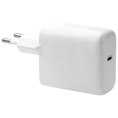 Dbramante1928 5711428071125 RE-CHARGE-EU Wall Charger USB Dbramante1928 5711428071125 RE-CHARGE-EU Wall Charger USB